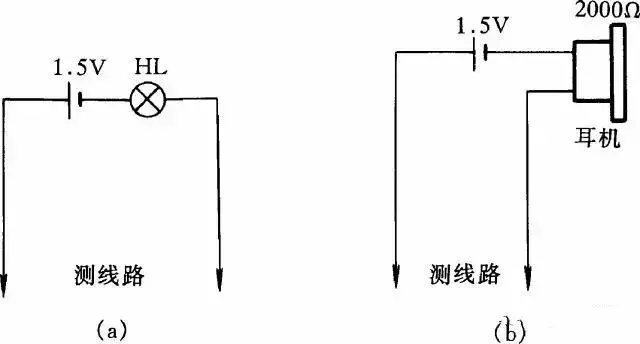 4af9e8ddb122497a9151de27c1eec75b~noop.image?_iz=58558&from=article.pc_detail&x-expires=1668579871&x-signature=rnDOaHoHGMgbpvKX4yq0iQ5QrxE%3D