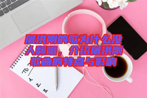 屠洪剛的歌為什么沒人翻唱，介紹屠洪剛歌曲的特點(diǎn)與影響